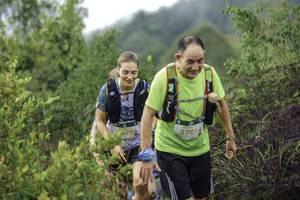 BIB: 2701
                            <button type="button" onclick="openModal(24760514)" class="btn btn-primary btn-sm float-right btn-popup" data-toggle="modal" data-target=".modal-high-quality">
                        <i class="fas fa-shopping-cart"></i> Add to Cart
                    </button>
                                            <button type="button" onclick="isThisMe(24760514, true)" class="btn btn-success btn-sm float-right btn-popup btn-isme hidden" data-toggle="tooltip" data-placement="bottom" title="นี่คือรูปของคุณใช่ไหม คลิกที่นี่เพื่อเอาเข้าอัลบั้ม">
                        <i class="fas fa-plus"></i> Add to album
                    </button>
                    <button type="button" onclick="isThisMe(24760514, false)" class="btn btn-warning btn-sm float-right btn-popup btn-isnotme hidden">
                        <i class="fas fa-ban"></i> Remove from album
                    </button>